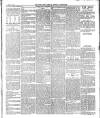 East Kent Times and Mail Wednesday 23 May 1900 Page 5