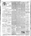 East Kent Times and Mail Wednesday 23 May 1900 Page 6