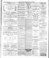 East Kent Times and Mail Wednesday 23 May 1900 Page 7