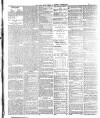 East Kent Times and Mail Wednesday 23 May 1900 Page 8