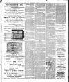 East Kent Times and Mail Wednesday 30 May 1900 Page 3