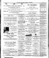 East Kent Times and Mail Wednesday 30 May 1900 Page 4