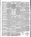East Kent Times and Mail Wednesday 30 May 1900 Page 5