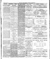 East Kent Times and Mail Wednesday 30 May 1900 Page 7