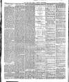 East Kent Times and Mail Wednesday 30 May 1900 Page 8