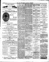 East Kent Times and Mail Wednesday 06 June 1900 Page 3
