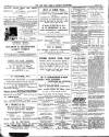 East Kent Times and Mail Wednesday 06 June 1900 Page 4