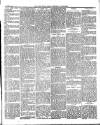 East Kent Times and Mail Wednesday 06 June 1900 Page 5