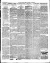 East Kent Times and Mail Wednesday 06 June 1900 Page 7