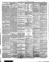 East Kent Times and Mail Wednesday 06 June 1900 Page 8