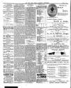 East Kent Times and Mail Wednesday 13 June 1900 Page 2