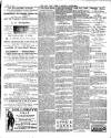 East Kent Times and Mail Wednesday 13 June 1900 Page 3