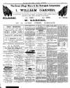 East Kent Times and Mail Wednesday 13 June 1900 Page 4
