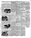 East Kent Times and Mail Wednesday 13 June 1900 Page 5