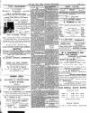 East Kent Times and Mail Wednesday 13 June 1900 Page 6