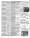 East Kent Times and Mail Wednesday 13 June 1900 Page 7