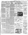 East Kent Times and Mail Wednesday 20 June 1900 Page 7