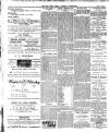 East Kent Times and Mail Wednesday 11 July 1900 Page 2