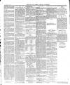 East Kent Times and Mail Wednesday 11 July 1900 Page 5