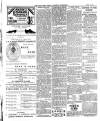 East Kent Times and Mail Wednesday 11 July 1900 Page 6