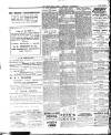 East Kent Times and Mail Wednesday 18 July 1900 Page 2