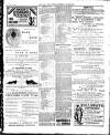 East Kent Times and Mail Wednesday 18 July 1900 Page 3