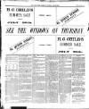 East Kent Times and Mail Wednesday 18 July 1900 Page 4