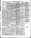 East Kent Times and Mail Wednesday 18 July 1900 Page 5