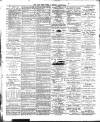 East Kent Times and Mail Wednesday 18 July 1900 Page 8