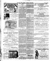 East Kent Times and Mail Wednesday 25 July 1900 Page 6