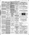 East Kent Times and Mail Wednesday 25 July 1900 Page 7