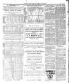 East Kent Times and Mail Wednesday 01 August 1900 Page 2