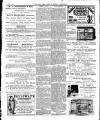 East Kent Times and Mail Wednesday 01 August 1900 Page 3