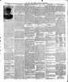 East Kent Times and Mail Wednesday 01 August 1900 Page 5