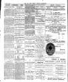 East Kent Times and Mail Wednesday 01 August 1900 Page 7