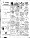 East Kent Times and Mail Wednesday 22 August 1900 Page 4