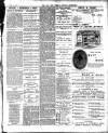 East Kent Times and Mail Wednesday 22 August 1900 Page 7