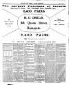 East Kent Times and Mail Wednesday 29 August 1900 Page 4