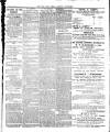 East Kent Times and Mail Wednesday 05 September 1900 Page 3