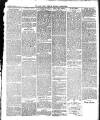 East Kent Times and Mail Wednesday 05 September 1900 Page 5