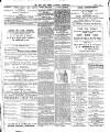 East Kent Times and Mail Wednesday 05 September 1900 Page 6