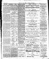 East Kent Times and Mail Wednesday 05 September 1900 Page 7