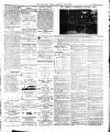 East Kent Times and Mail Wednesday 05 September 1900 Page 8