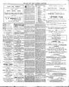 East Kent Times and Mail Wednesday 12 September 1900 Page 3