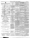 East Kent Times and Mail Wednesday 12 September 1900 Page 4