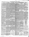 East Kent Times and Mail Wednesday 12 September 1900 Page 5