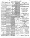 East Kent Times and Mail Wednesday 12 September 1900 Page 7