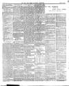 East Kent Times and Mail Wednesday 12 September 1900 Page 8