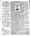 East Kent Times and Mail Wednesday 19 September 1900 Page 3