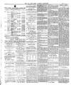 East Kent Times and Mail Wednesday 19 September 1900 Page 4